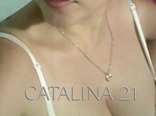 CATALINA_21