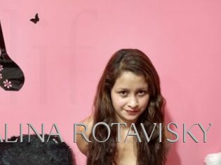 CATALINA_ROTAVISKY