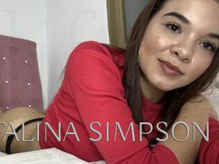 CATALINA_SIMPSON