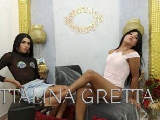 CATTALINA_GRETTA
