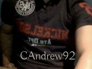 CAndrew92
