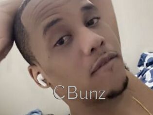 CBunz
