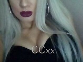 CCxx