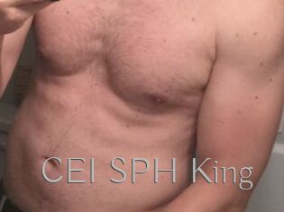 CEI_SPH_King