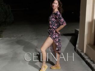 CELINAH