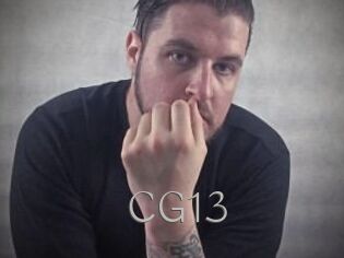 CG13