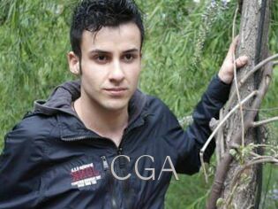CGA