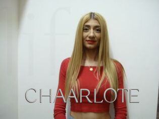 CHAARLOTE