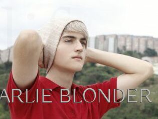 CHARLIE_BLONDER