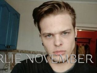 CHARLIE_NOVEMBER