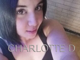 CHARLOTTE_D