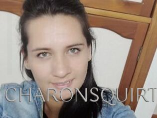 CHARONSQUIRT