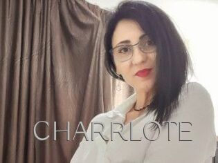 CHARRLOTE