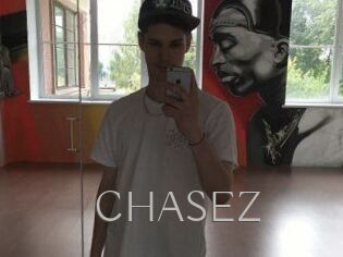 CHASE_Z