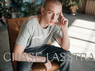 CHASE_LASSTRA