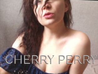 CHERRY_PERRY