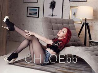 CHLOEbb