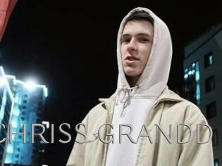 CHRISS_GRANDD