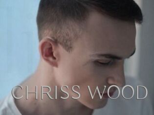 CHRISS_WOOD