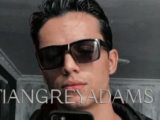 CHRISTIANGREYADAMS