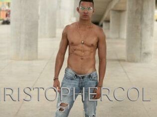 CHRISTOPHER_COL