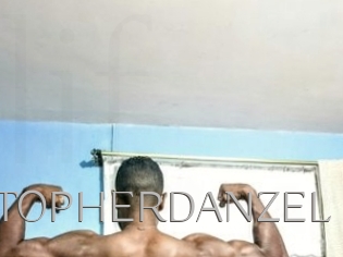 CHRISTOPHER_DANZEL