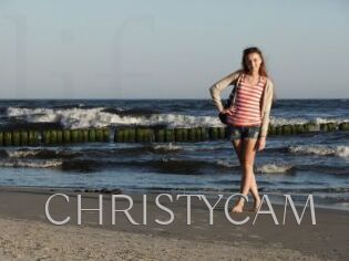 CHRISTYCAM