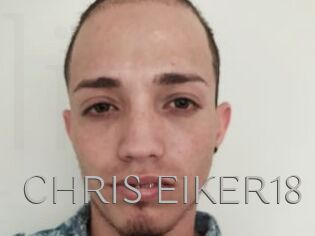 CHRIS_EIKER18