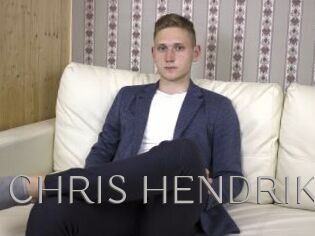CHRIS_HENDRIK