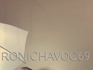 CHRONIC_HAVOC_69