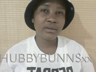 CHUBBYBUNNSxx