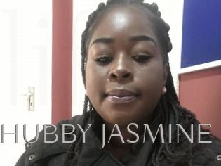 CHUBBY_JASMINE