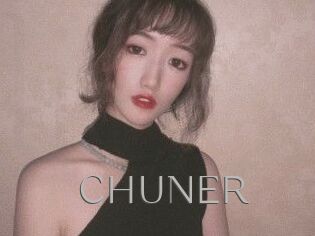 CHUNER