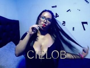CIELOB