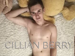 CILLIAN_BERRY