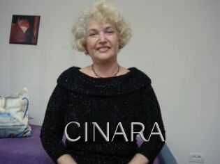 CINARA