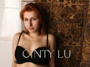 CINTY_LU