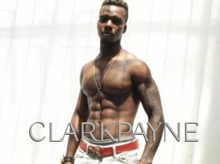 CLARKPAYNE