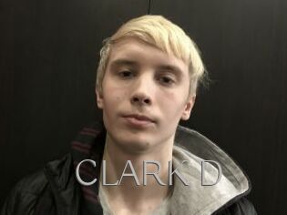 CLARK_D