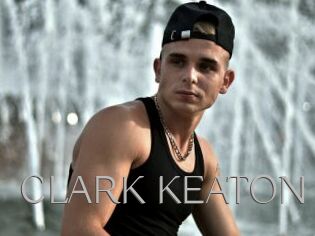 CLARK_KEATON