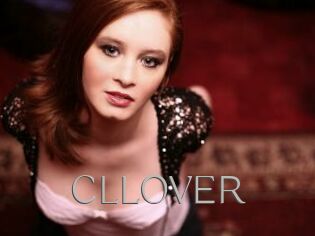 CLLOVER_