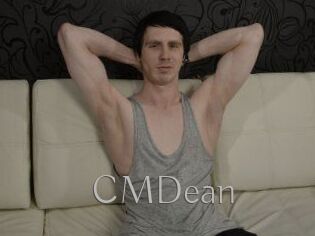 CMDean