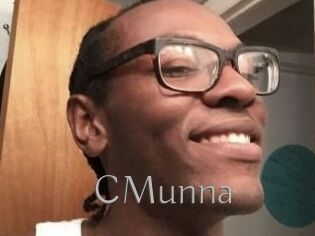 CMunna