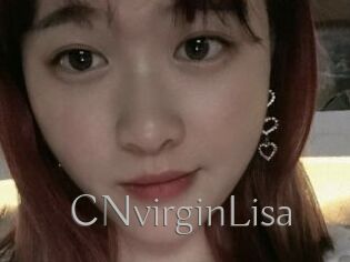 CNvirginLisa
