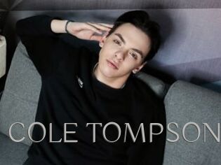 COLE_TOMPSON