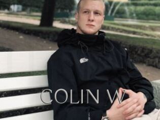 COLIN_W