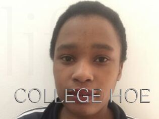 COLLEGE_HOE