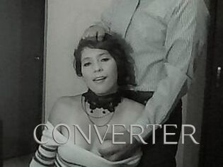 CONVERTER