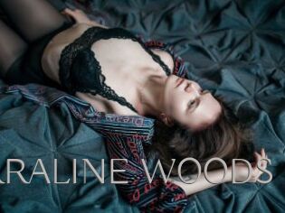 CORRALINE_WOODS