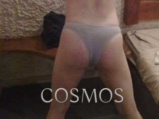 COSMOS